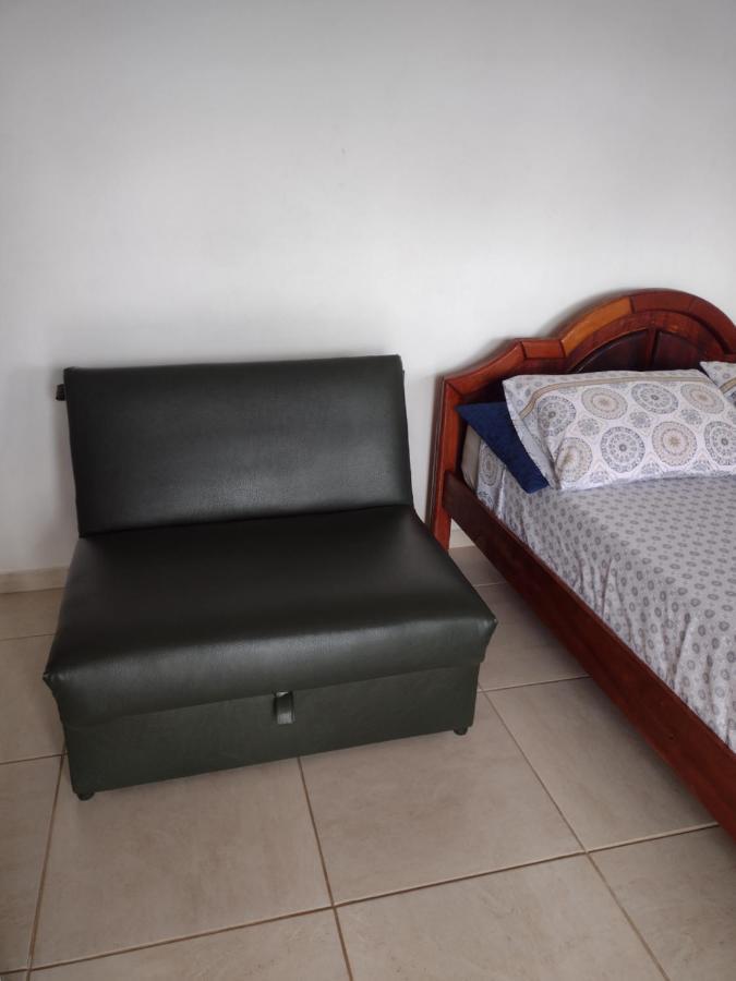 Beautiful Day Suites Ilhabela Exterior foto